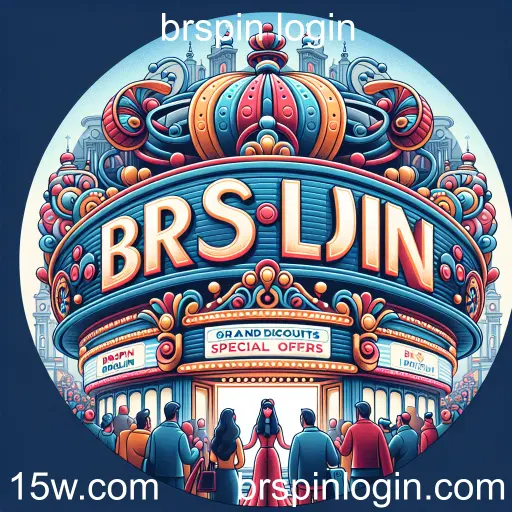 Ofertas Especiais: Maximize Sua Diversão e Economize