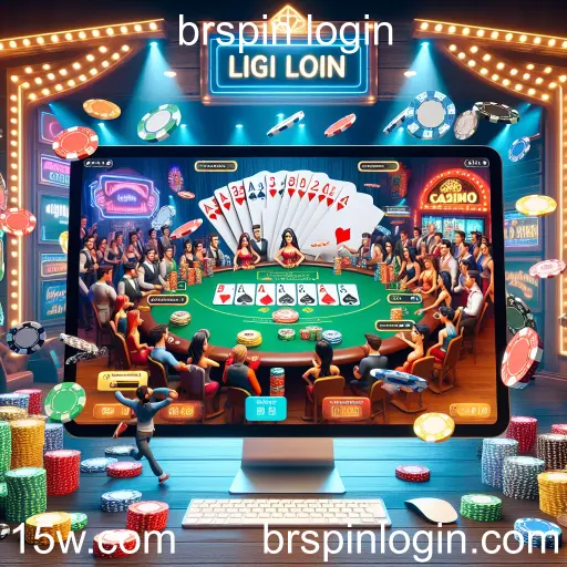 Descubra as Novidades no Mundo dos Jogos