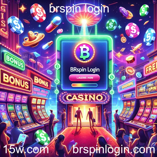 Ofertas Especiais: Maximize Sua Diversão e Economize