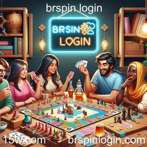 Descubra o Mundo dos Jogos de Mesa