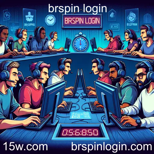 brspin login PIX instantâneo Brasil - Depósito e saque em minutos 24/7